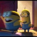 선네일뷰티샵 이미지