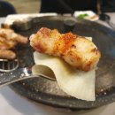 풍육