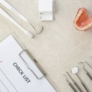 이랑사랑치과의원 이미지