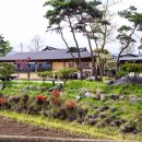 불태산진원성 이미지