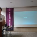 청년문화트럭협동조합 이미지