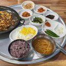 (주)포레나무병원 이미지