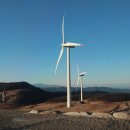 효명목장 이미지