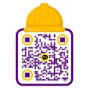 원주부동산119공인중개사사무소 이미지