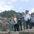 2호선 벡스코역 6번출구 이미지