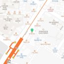 파리바게뜨부산시청점 이미지