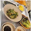 신선풍천장어 이미지