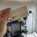 SM빌딩 | SM출신 보컬코치에게 배우는 체계적인 취미 보컬 강남보컬학원, 비스캣 실용음악 보컬학원 솔직 후기