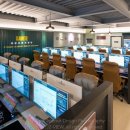 신세계PC방 이미지