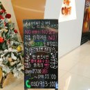 에이셰프크라프트 이미지