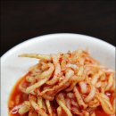 송정연탄 이미지