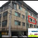 소사로160번길 이미지