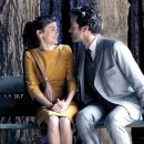 무드인디고 이미지