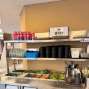 경성한우식육식당 이미지