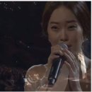 딜리고(Diligo)