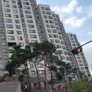 두산아파트2단지경로당 이미지