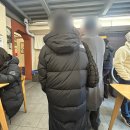 화남1차 | 광주 라멘 맛집 : 양림동 멘타루 오픈런 1시간 웨이팅 후기