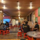 6동포장마차 이미지