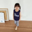 메리고라운드 이미지