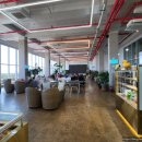 썬옥(SUNOK) 이미지