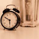 태화세탁 이미지