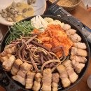 로마주점