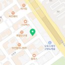 쏘프티살롱(ssofty_salon)