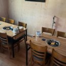 생생민물매운탕 이미지