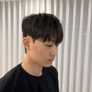 세미헤어샵 - 순천시 북문길 100 | 세미헤어샵