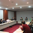 예치과병원 이미지