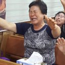 성민교회 이미지