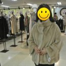 더세이블컴퍼니 | 밍크코트. 세이블 모피코트