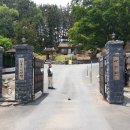 죽도낚시.슈퍼