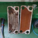 안산세관 이미지