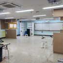 연수여자고등학교 이미지