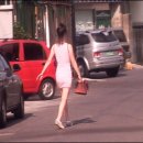 유혹다방 이미지