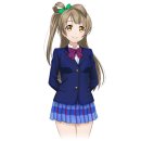 피싱스토리 이미지