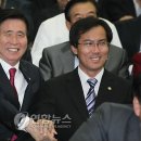 문방 이미지