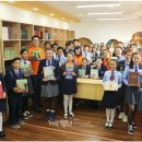 (유)대신건설 이미지