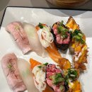 광주 풍암동 맛집 점심 내돈내먹 후기 웨이팅 주차 [벗초밥]