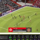 ㈜마이게임인터렉티브 이미지