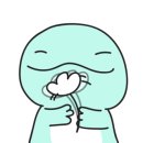깨비팩토리