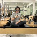 UR(인천광역시 남동구)-20[인하로]-하-4 | Hyetuur 3n살 +1 준비 : 두달전