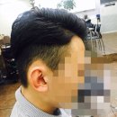 윤찬헤어 네이버블로그