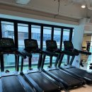 짐피크 PT 헬스 수원인계점 이미지