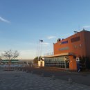 인천해양경찰서정서진파출소 이미지