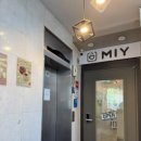 지에스25 충북대후문점 이미지