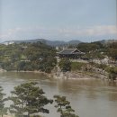 난중잡록 | 임진왜란 7주갑(420년) 특별전, 진주성 전투&#34; 1편