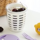 하루세끼도시락 이미지