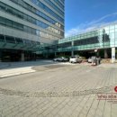 AJ피트니스 이미지